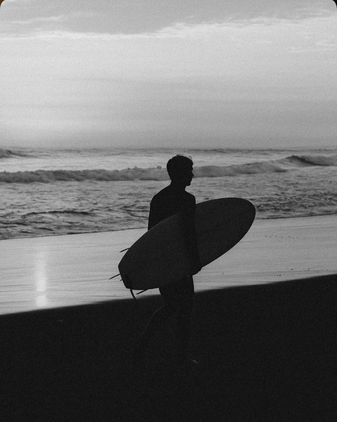 PAQUETE ZICATELA AL DESCUBIERTO